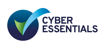 Cyber Essentials Logo