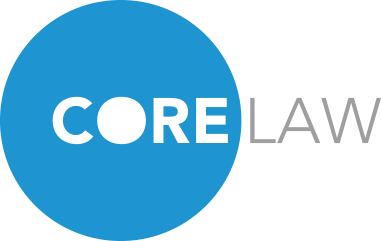 Core Law Tunbridge Wells
